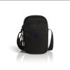 Recycled Camera Bag Thumbnail