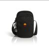 Recycled Camera Bag Thumbnail
