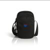 Recycled Camera Bag Thumbnail