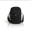 Recycled Camera Bag Thumbnail