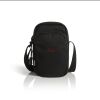Recycled Camera Bag Thumbnail