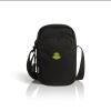 Recycled Camera Bag Thumbnail