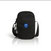 Recycled Camera Bag Thumbnail