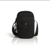 Recycled Camera Bag Thumbnail