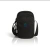 Recycled Camera Bag Thumbnail