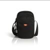 Recycled Camera Bag Thumbnail