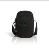 Recycled Camera Bag Thumbnail