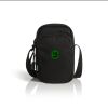 Recycled Camera Bag Thumbnail