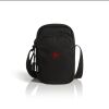 Recycled Camera Bag Thumbnail