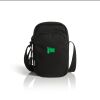 Recycled Camera Bag Thumbnail