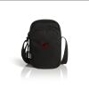 Recycled Camera Bag Thumbnail
