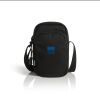 Recycled Camera Bag Thumbnail