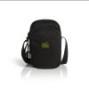 Recycled Camera Bag Thumbnail