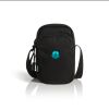 Recycled Camera Bag Thumbnail