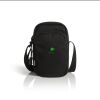 Recycled Camera Bag Thumbnail