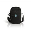 Recycled Camera Bag Thumbnail