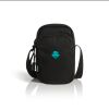 Recycled Camera Bag Thumbnail