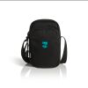 Recycled Camera Bag Thumbnail