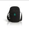 Recycled Camera Bag Thumbnail