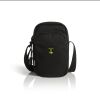 Recycled Camera Bag Thumbnail