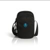 Recycled Camera Bag Thumbnail