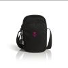 Recycled Camera Bag Thumbnail