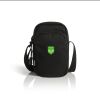 Recycled Camera Bag Thumbnail