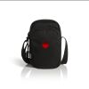 Recycled Camera Bag Thumbnail