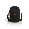 Recycled Camera Bag Thumbnail