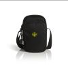 Recycled Camera Bag Thumbnail