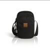 Recycled Camera Bag Thumbnail