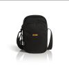 Recycled Camera Bag Thumbnail