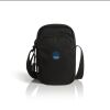 Recycled Camera Bag Thumbnail