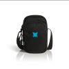 Recycled Camera Bag Thumbnail