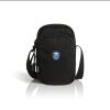 Recycled Camera Bag Thumbnail