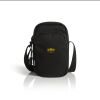 Recycled Camera Bag Thumbnail