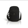 Recycled Camera Bag Thumbnail
