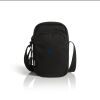 Recycled Camera Bag Thumbnail