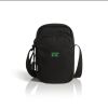Recycled Camera Bag Thumbnail