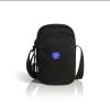Recycled Camera Bag Thumbnail