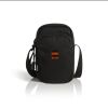 Recycled Camera Bag Thumbnail