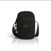 Recycled Camera Bag Thumbnail