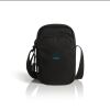 Recycled Camera Bag Thumbnail