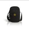 Recycled Camera Bag Thumbnail