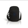 Recycled Camera Bag Thumbnail