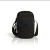 Recycled Camera Bag Thumbnail