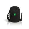 Recycled Camera Bag Thumbnail