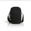 Recycled Camera Bag Thumbnail