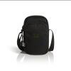 Recycled Camera Bag Thumbnail