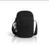 Recycled Camera Bag Thumbnail